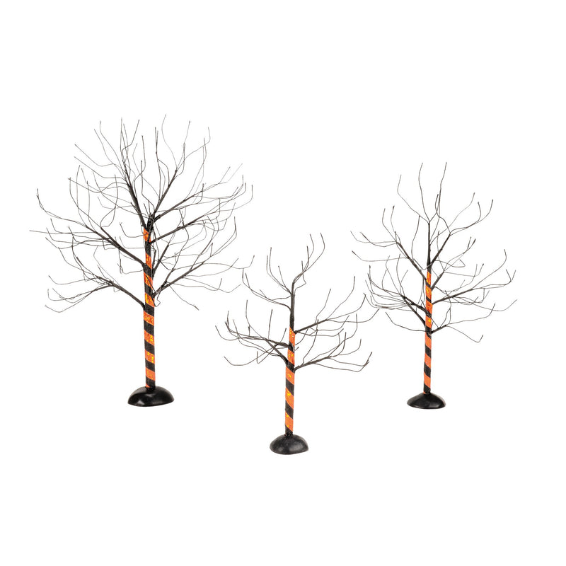 Tricky Trees S/3