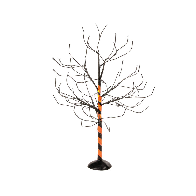 Tricky Trees S/3