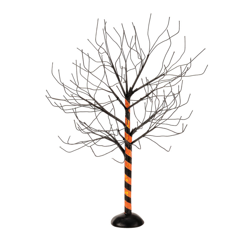 Tricky Trees S/3