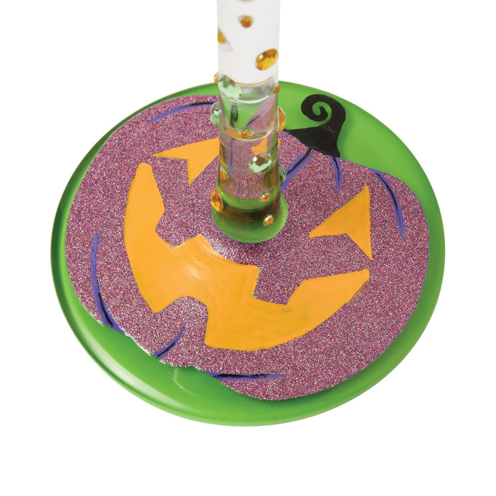 Witch You Better Have Wine