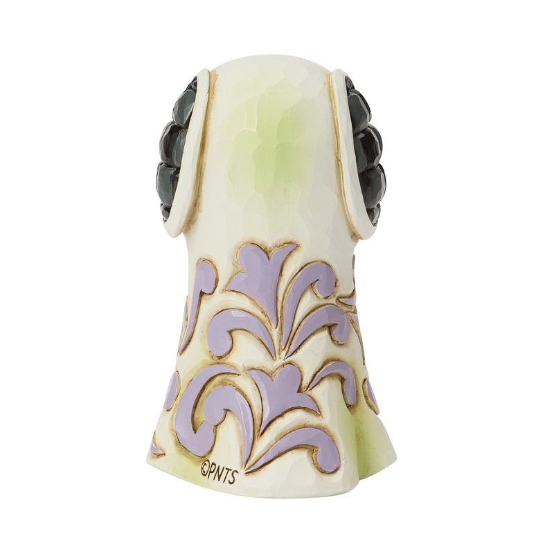 Snoopy Ghost Mini