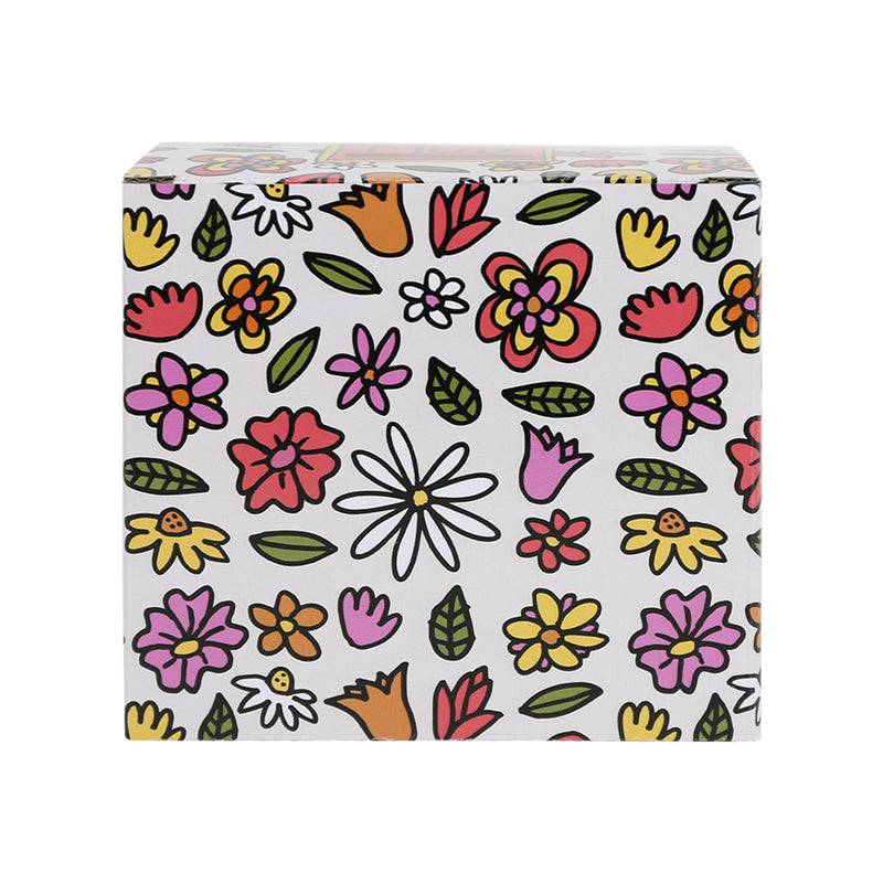 Mom Greeting Card Mug