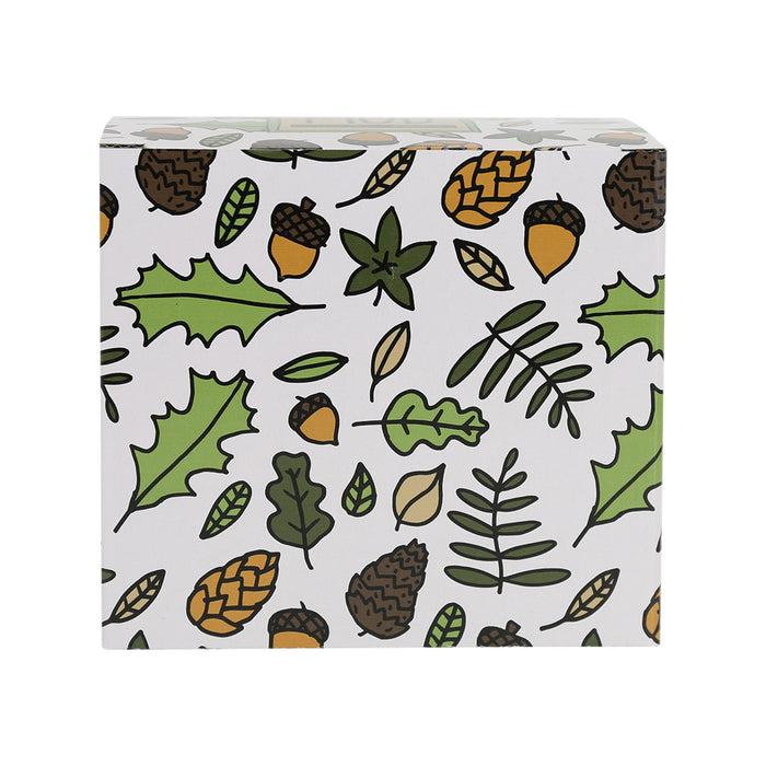 Dad Greeting Card Mug