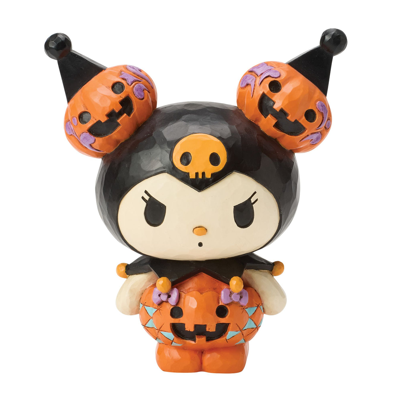 Kuromi
