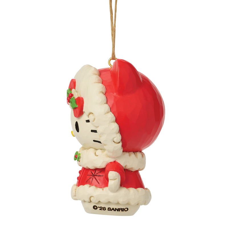Hello Kitty 2026 Dated H/O