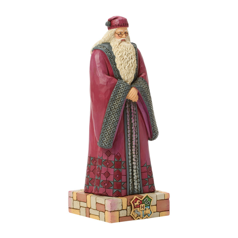 Dumbledore
