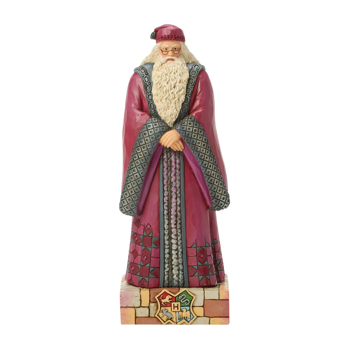 Dumbledore — Enesco Gift Shop