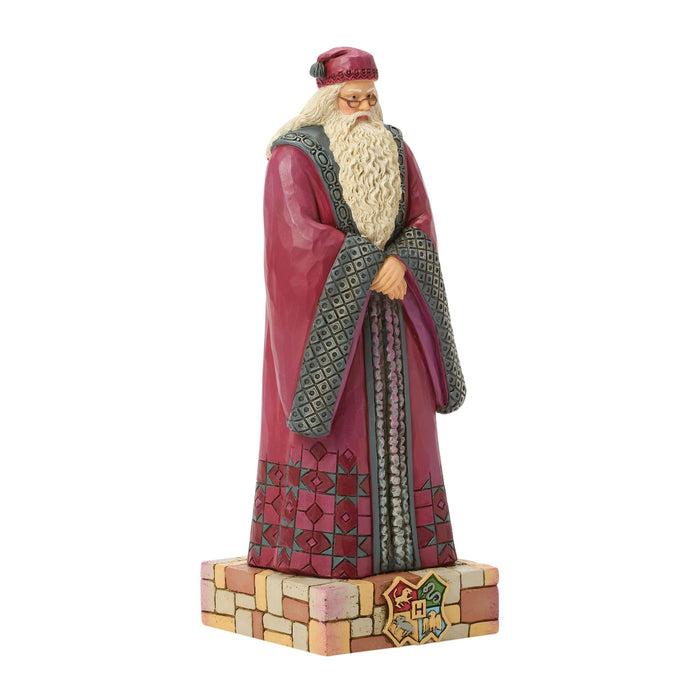 Dumbledore
