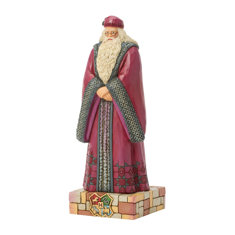 Dumbledore