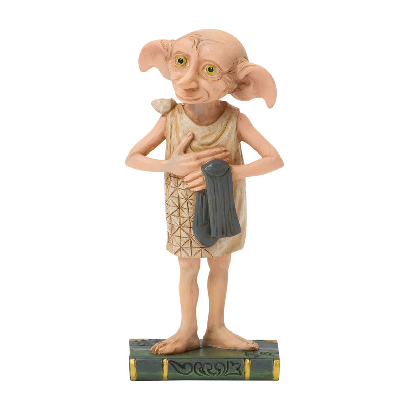 Dobby