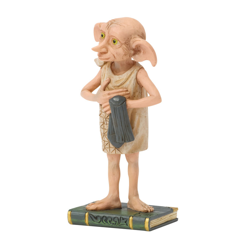 Dobby