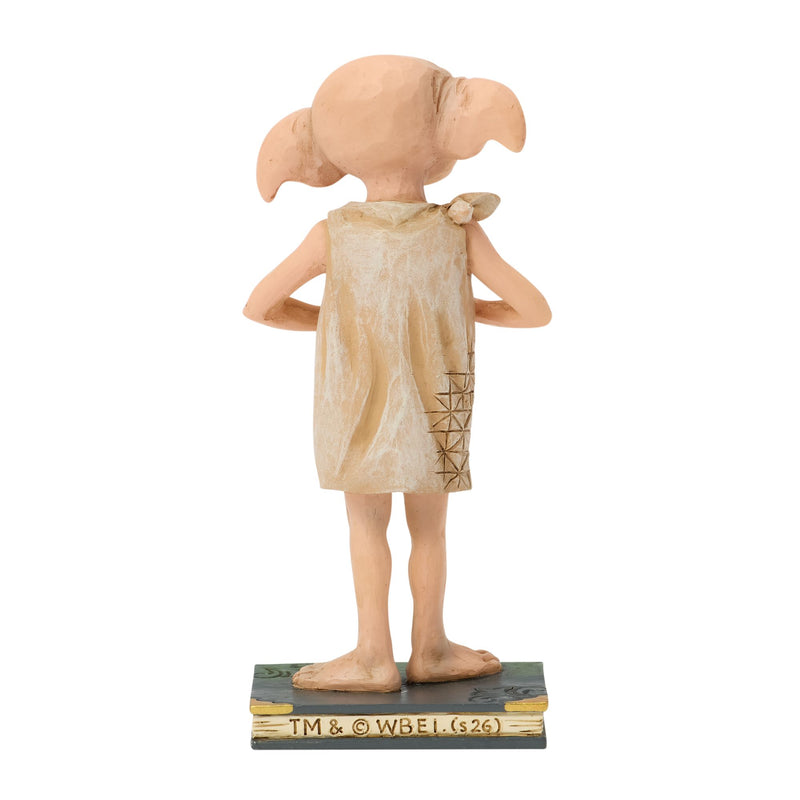 Dobby