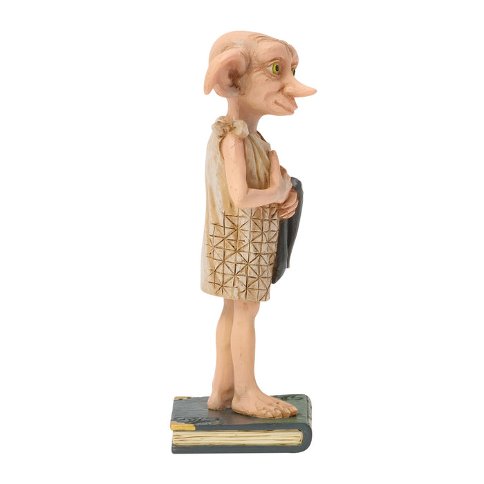 Dobby