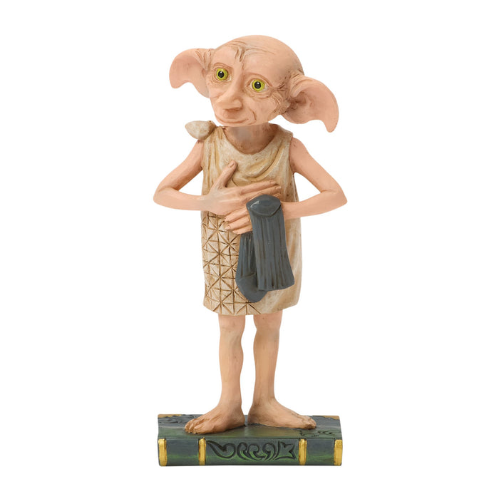 Dobby