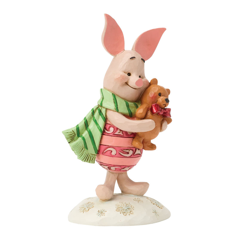 Piglet Mini