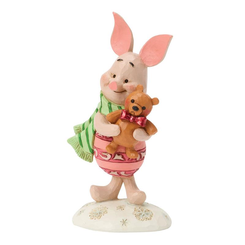 Piglet Mini