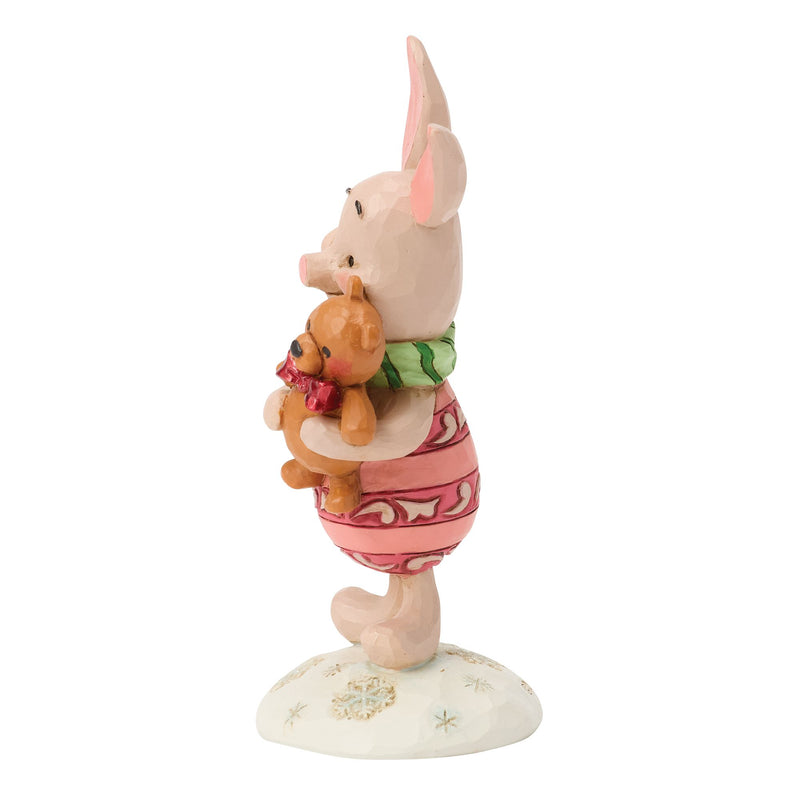 Piglet Mini