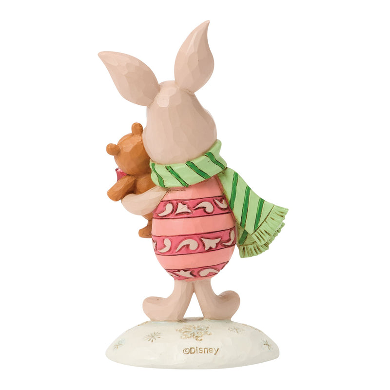 Piglet Mini