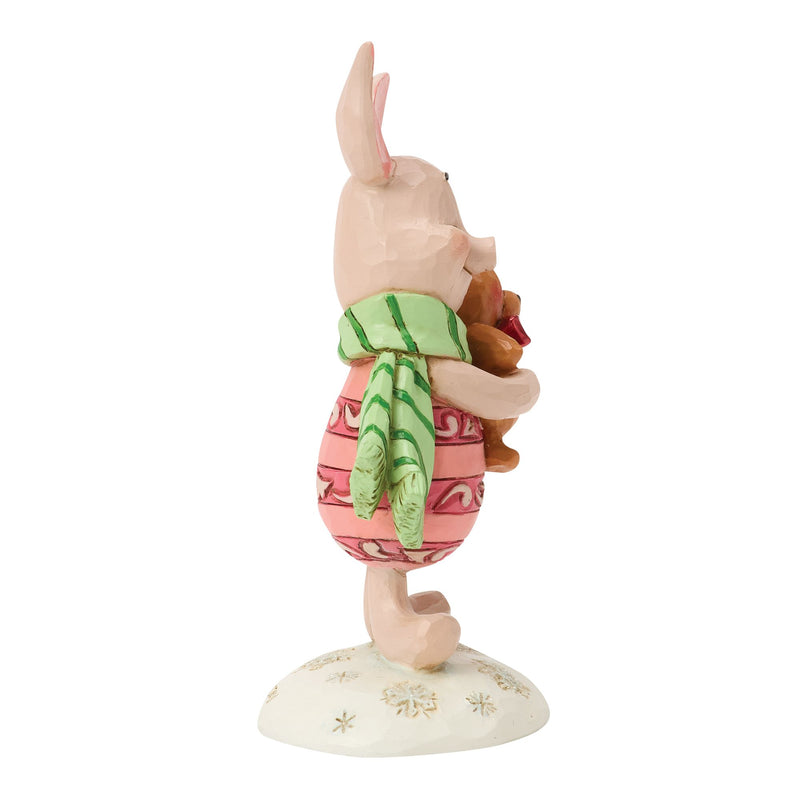 Piglet Mini