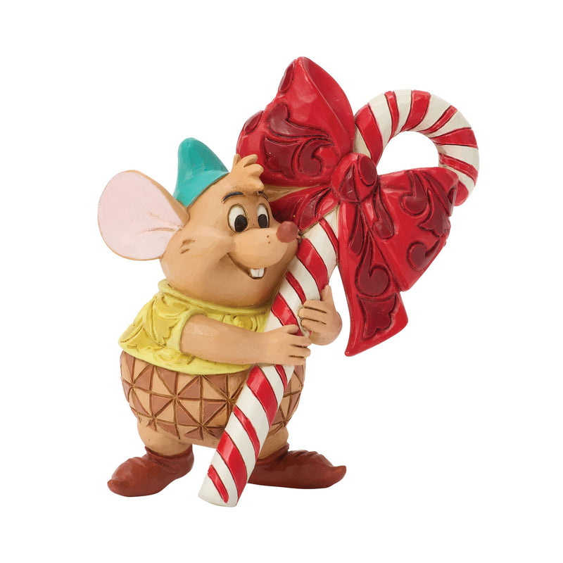 Gus Candy Cane Mini