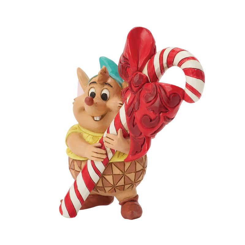 Gus Candy Cane Mini