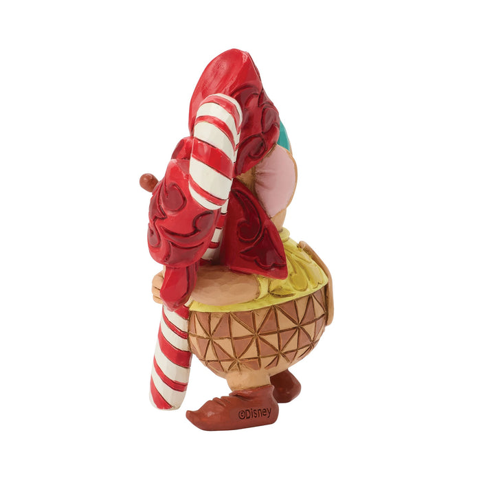 Gus Candy Cane Mini