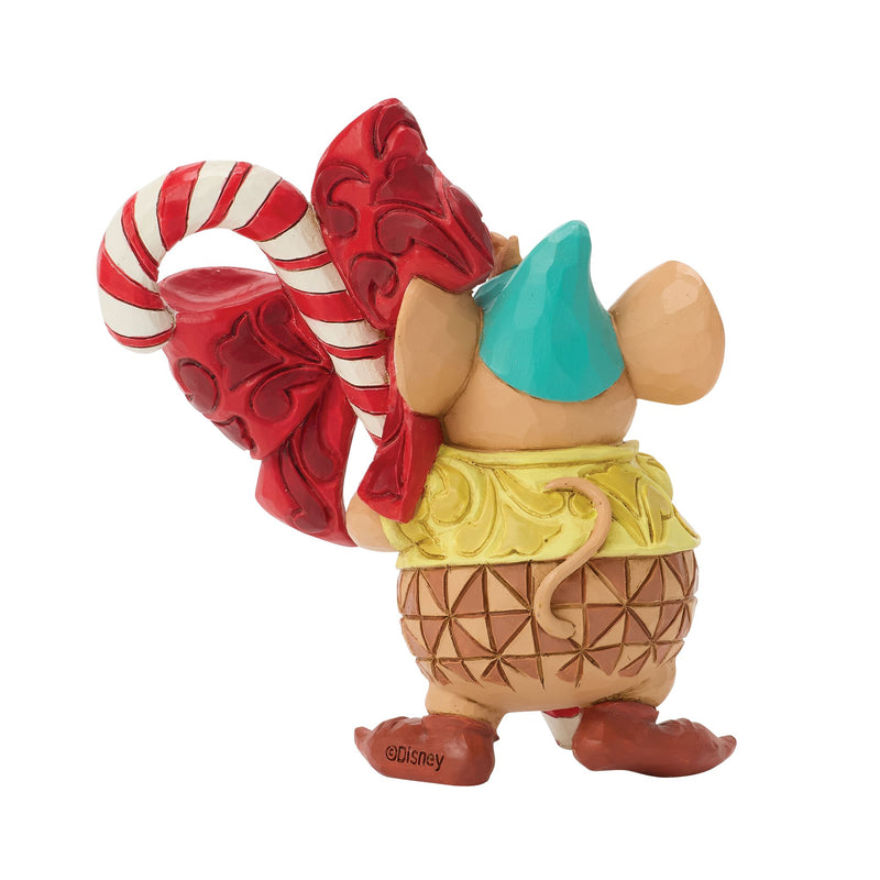 Gus Candy Cane Mini