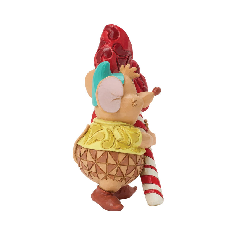 Gus Candy Cane Mini