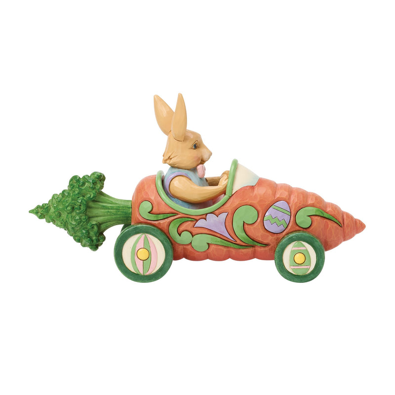3rd Annual Bunnies On Parade