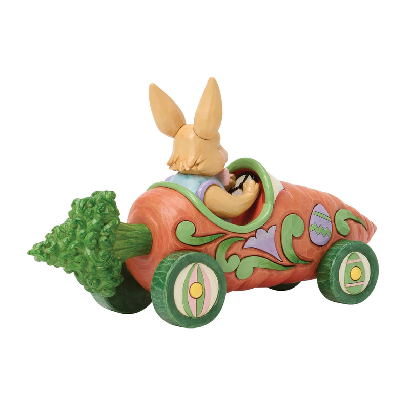 3rd Annual Bunnies On Parade