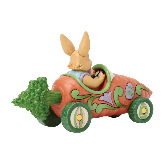 3rd Annual Bunnies On Parade