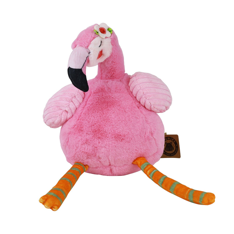 Fifi the Flamingo Large Plush