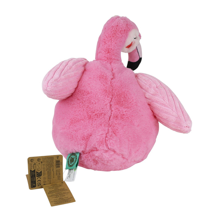 Fifi the Flamingo Large Plush