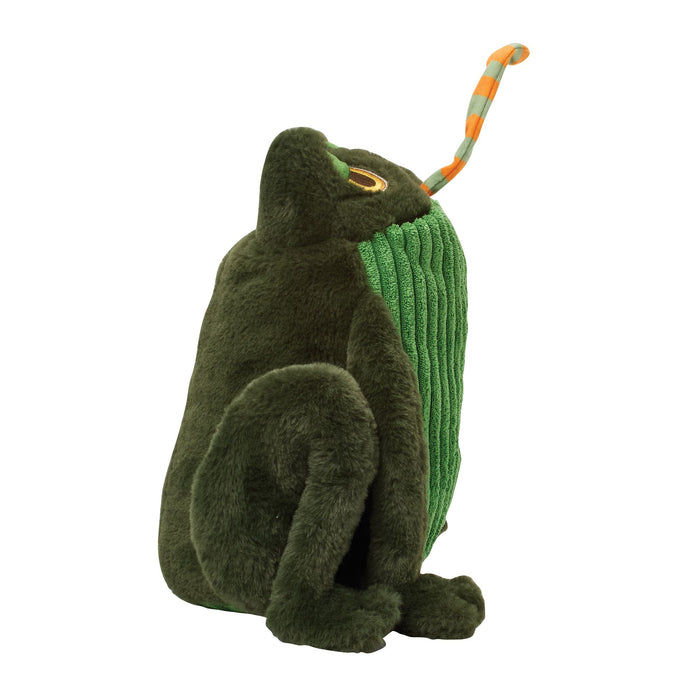 Pip the Frog Large Plush