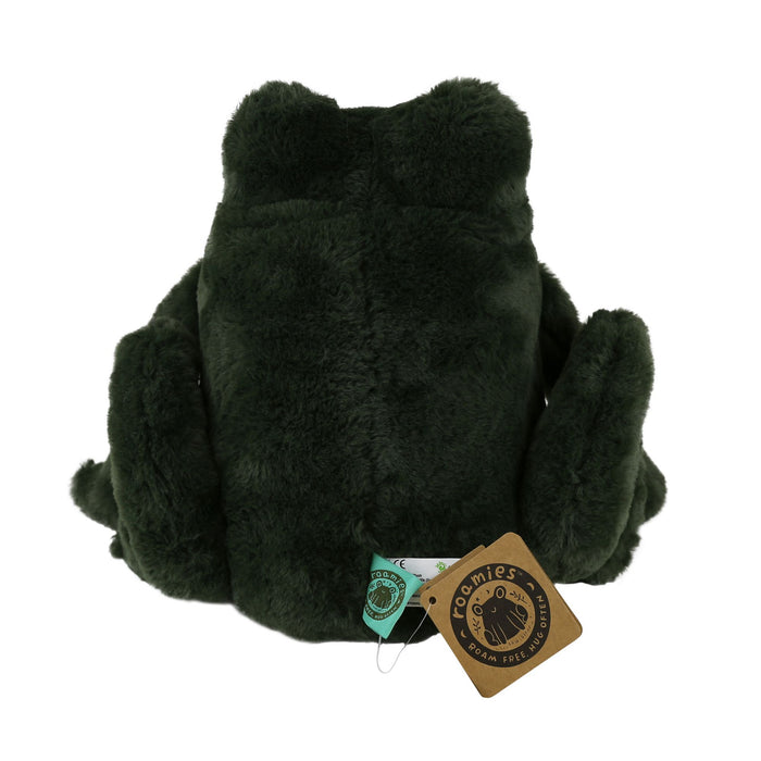 Pip the Frog Large Plush