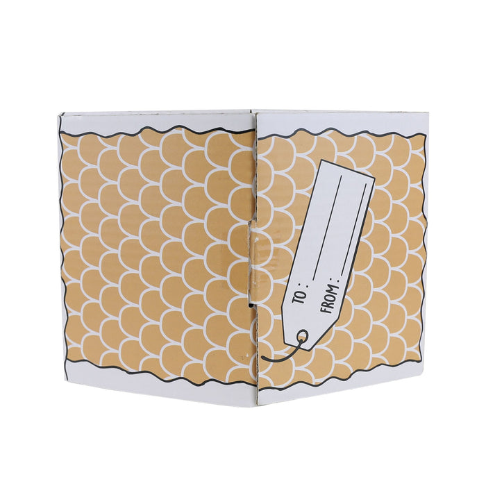 Nutcracker Mug Musical Gift