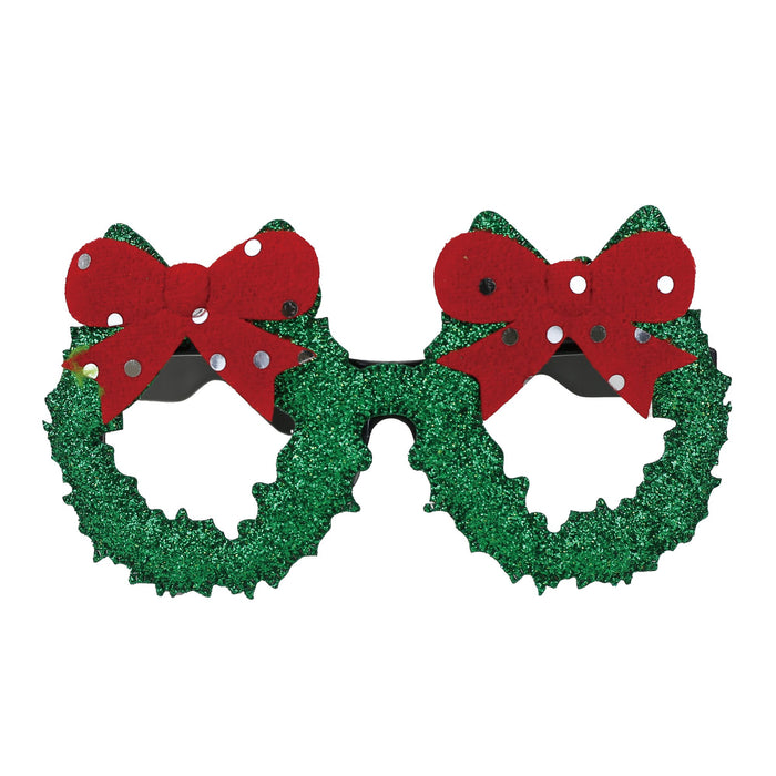 Nutcracker Mug and Glasses Set