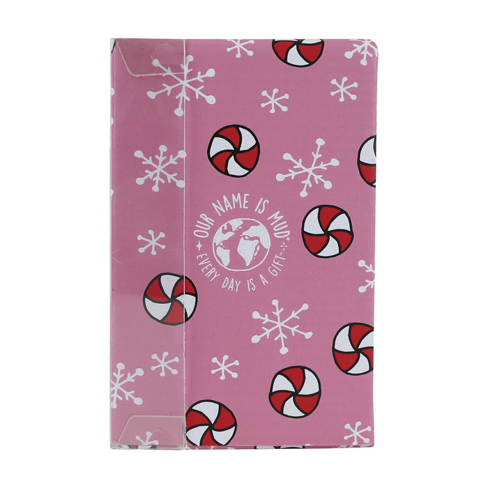 Nutrcracker Mug and Ornament