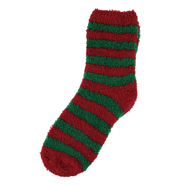 Gangsta Wrapper Mug with Sock