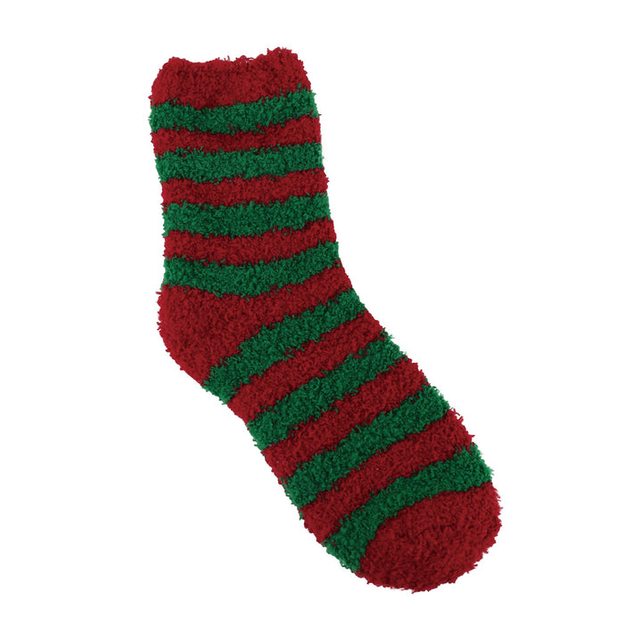 Gangsta Wrapper Mug with Sock