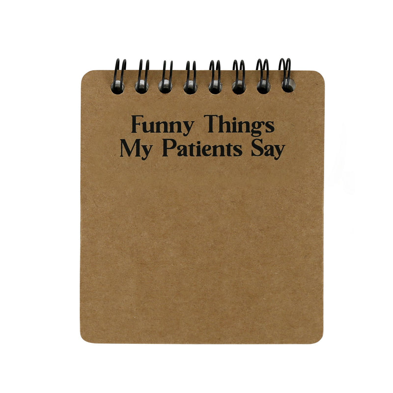 Nurse Mug Notepad Pen Set