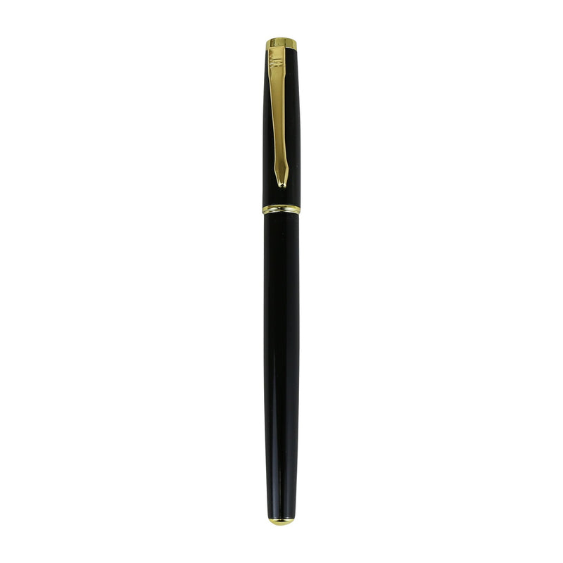 Retired Mug Notepad Pen Set