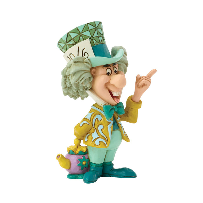 Mad Hatter Mini