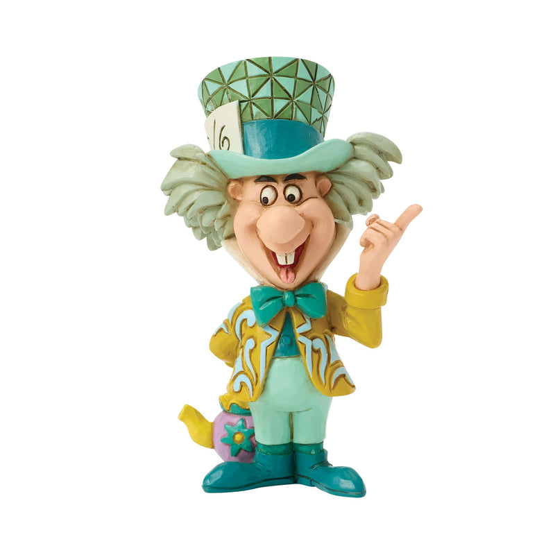 Mad Hatter Mini