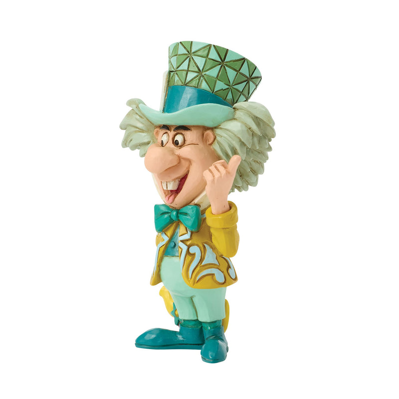 Mad Hatter Mini
