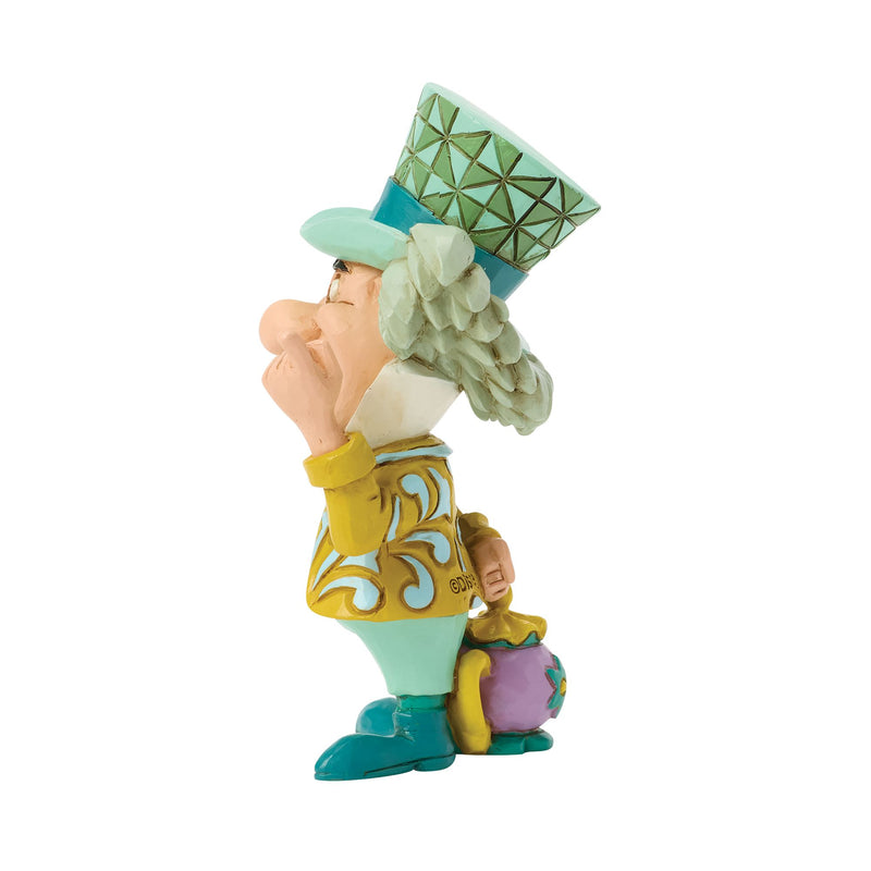 Mad Hatter Mini