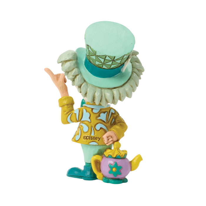 Mad Hatter Mini