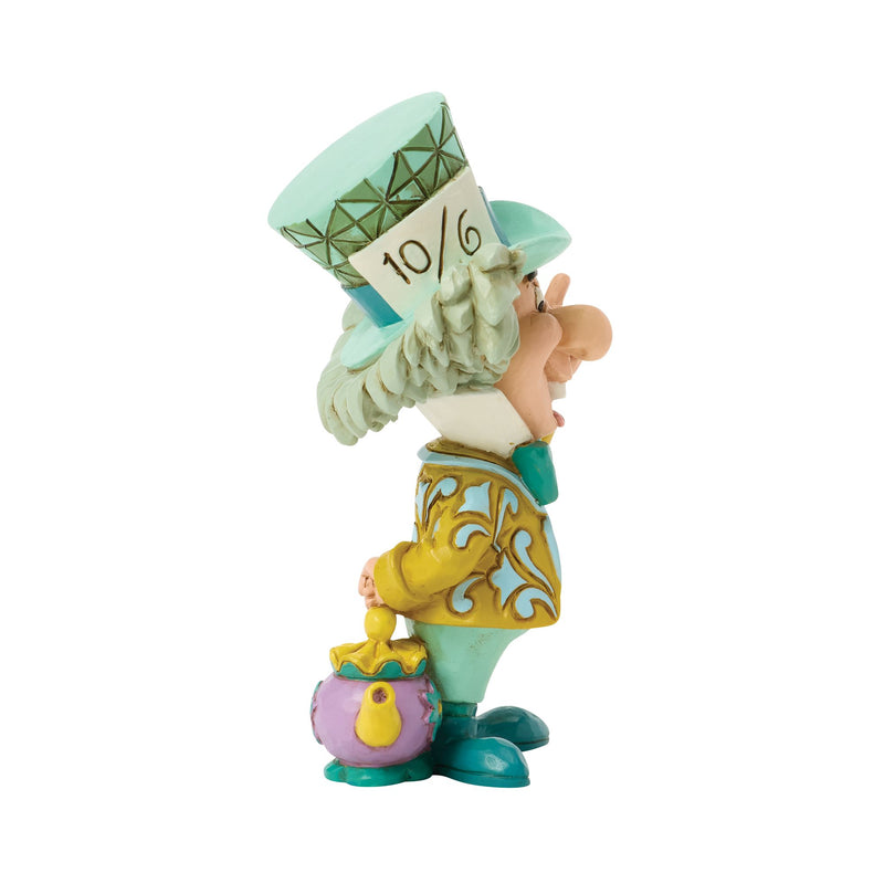 Mad Hatter Mini