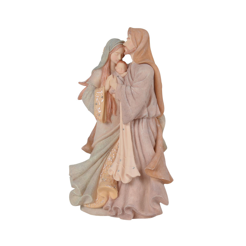 Holy Family Masterpiece fig