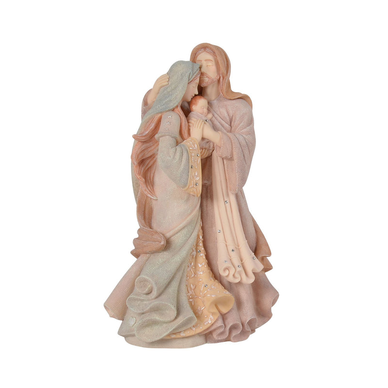 Holy Family Masterpiece fig